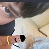 jose.angel.canul5