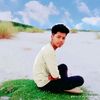 rx.rayhan875