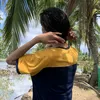 abduljabbarmustap6