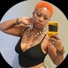 luxcheriestuff.she