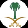hanan.9099
