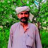 iqbalkhanbaloch68