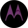 aletechmta