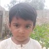 kamran.78614