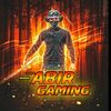 gamingabir.2018