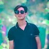 foysalahammed58