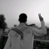 hussainafridi510