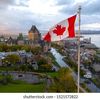 canada_532