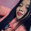 gabriela_31.1
