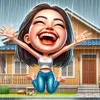 thuanh67899