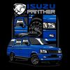 bluepanter06