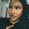 fadeelah0088