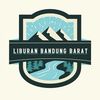 Liburan Bandung Barat