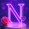 nayar.abbas592