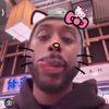 sophlovesbetasquad02