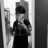 lhong.zin