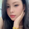 ngocah0.4