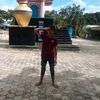 edi.purwanto2077