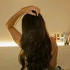 user73698351360