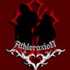 athleraxionwo