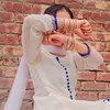 cute.noor39