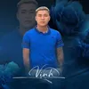 coducvinh
