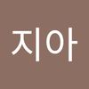 user76796681249964