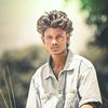 bikash.mukhiya25