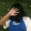 urbae_jam