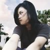 reren_varena55
