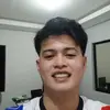 rolalasida