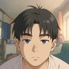 lain.comeby