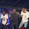 henry.darrell.hil