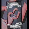 alixalix2120