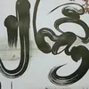 nhn84228