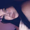vitoria.santos8866
