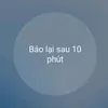 username_15201328