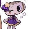 shellytheshell4