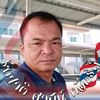 somchai3220