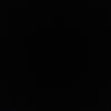 diego_wz82
