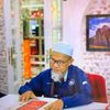 ustadz moh noor