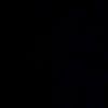 mst_fa11q