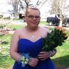 paigemelton7