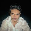 faizo.jan826
