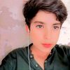 anwar.baloch707