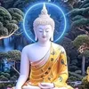tâm phật