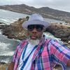 dopeblackdad6