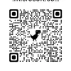 52459238983902468673377h