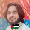 a.r.rajp00t