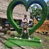 panji.kelana997
